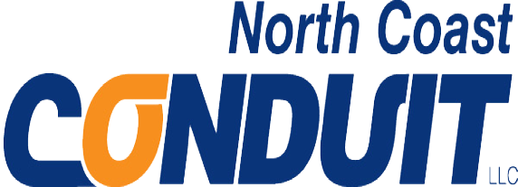 North Coast Conduit Logo